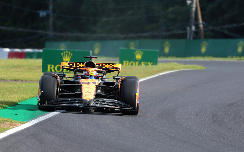 モータースポーツの最高峰F1グランプリの世界　GRAND PRIX 特別編集 モータースポーツの最高峰F1グランプリの世界 GRAND PRIX 特別編集