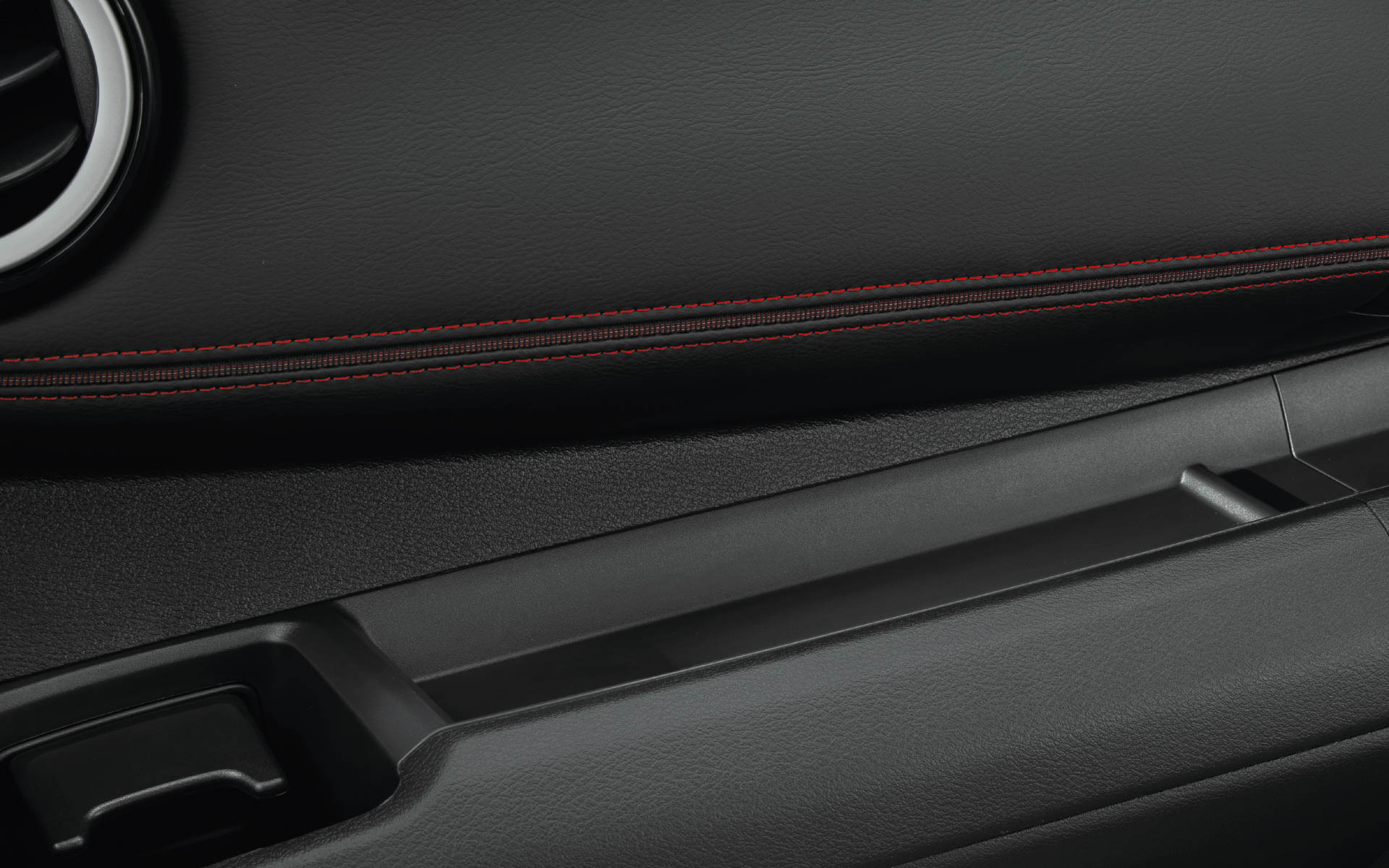 内装色プレミアム