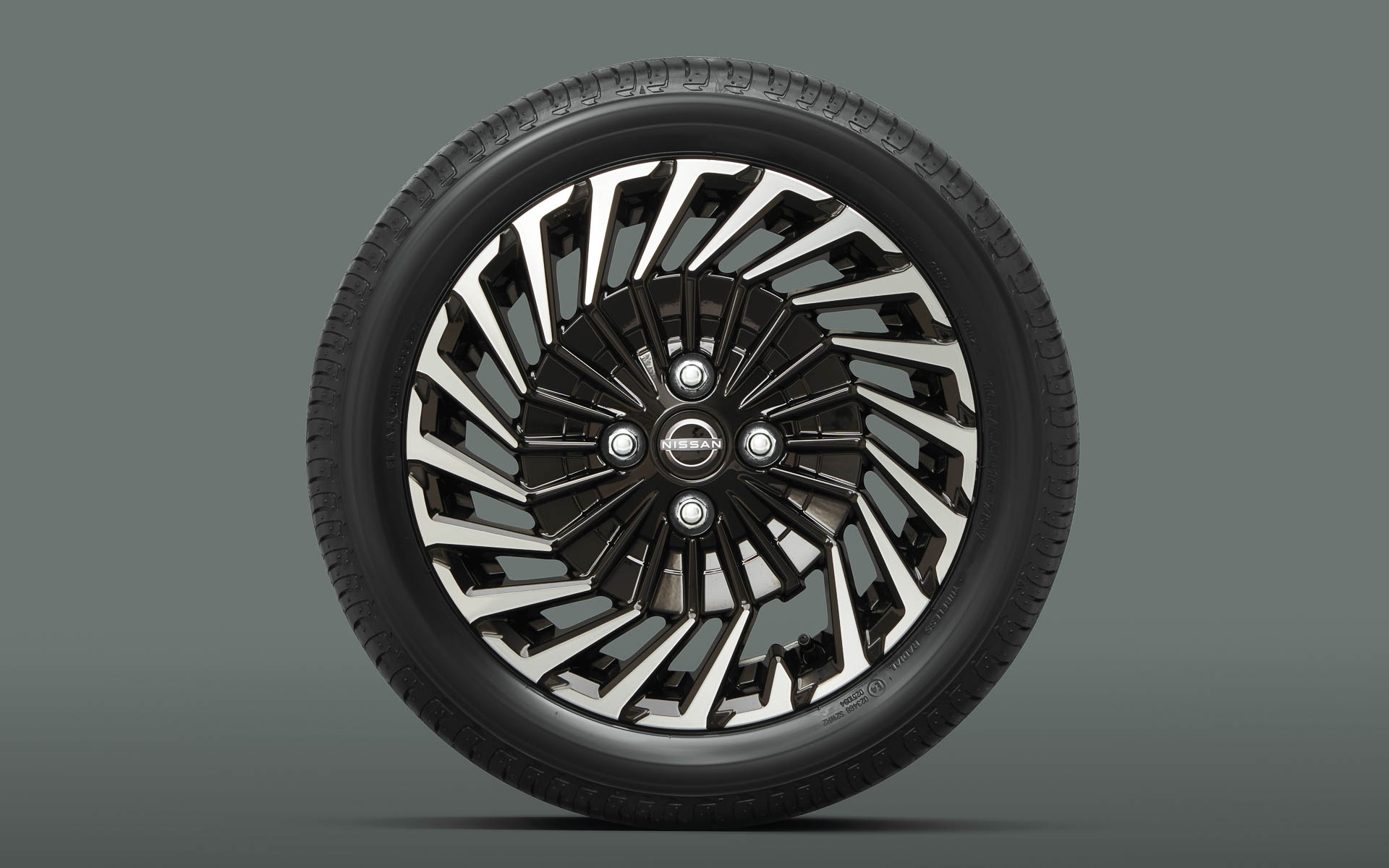 デイズ ハイウェイスター アーバンクロム