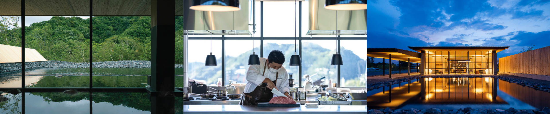 VISONのイメージ