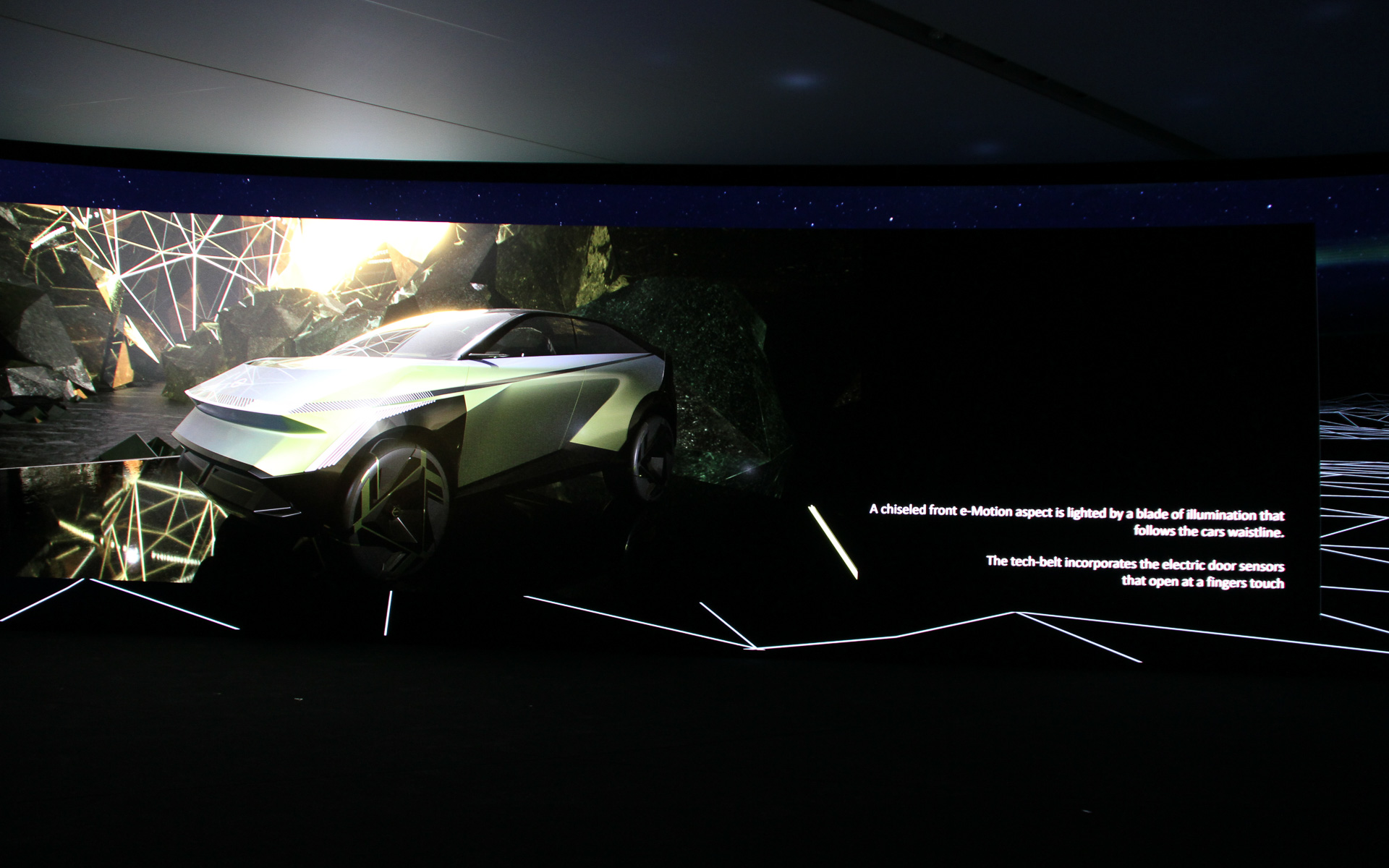 ハイパーアーバン