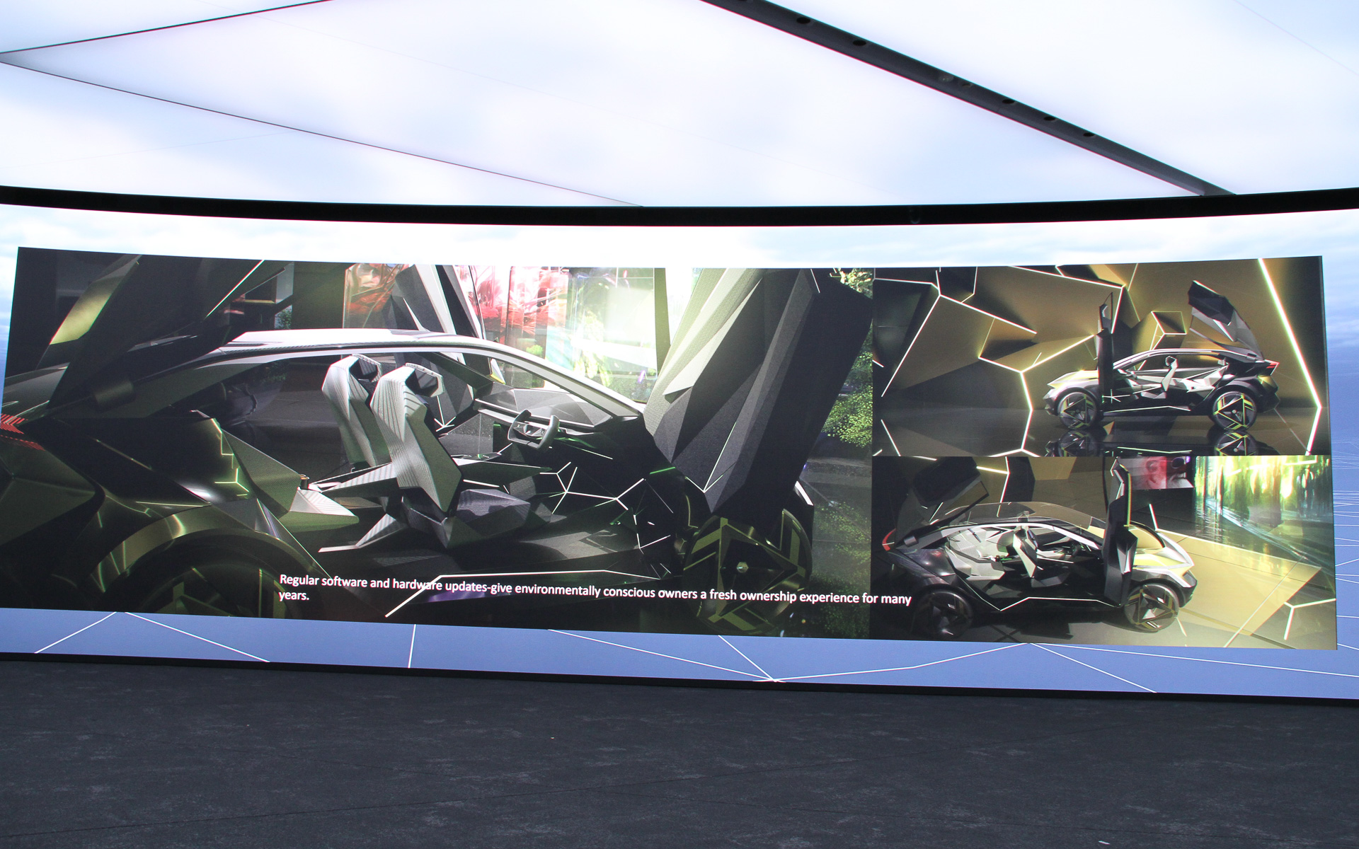 ハイパーアーバン