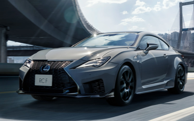 レクサスRCF 純正赤アームレスト (パフォーマンスパッケージ純正) LEXUS レクサスRCF 純正赤アームレスト (パフォーマンスパッケージ純正