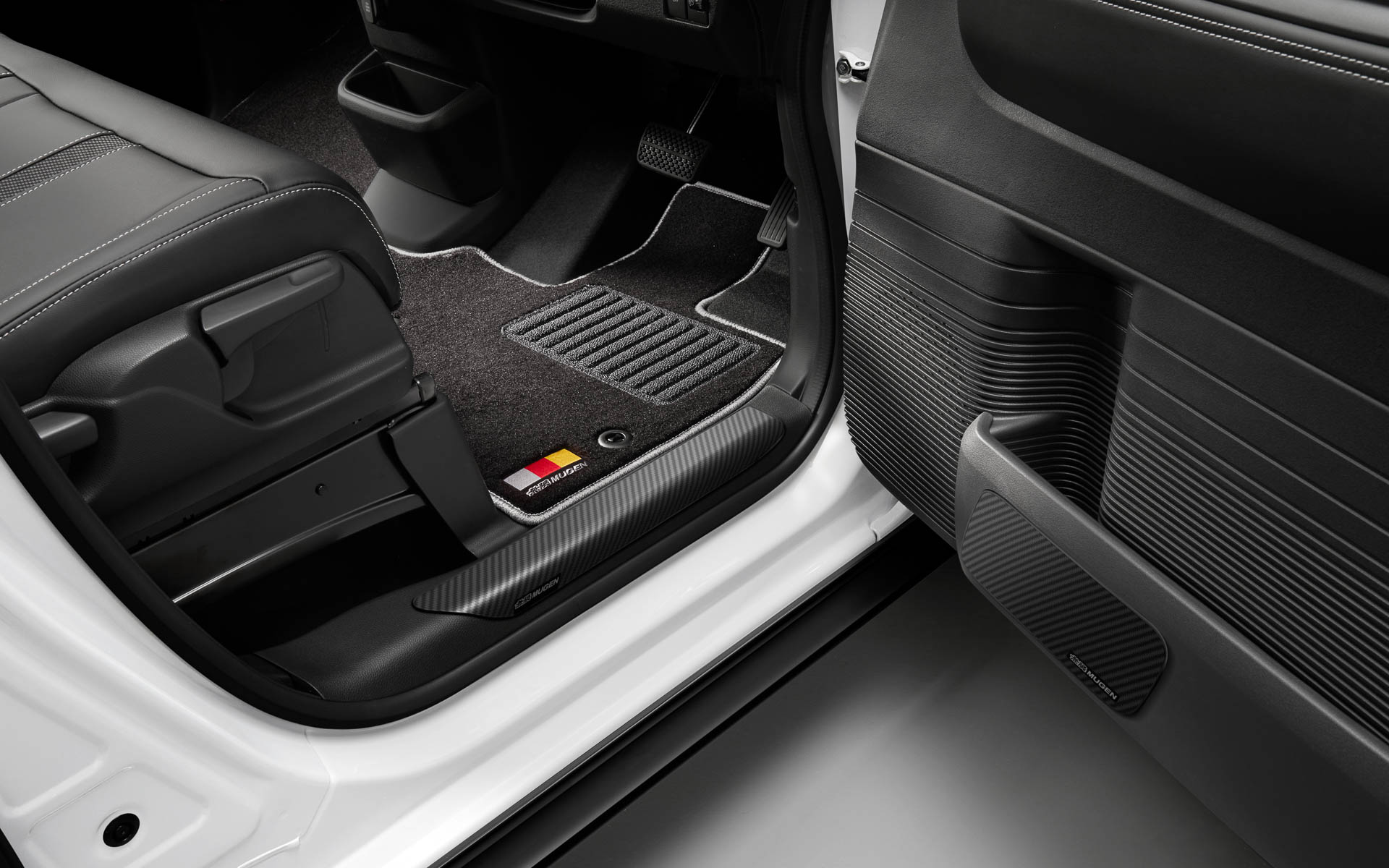 インテリアイメージ