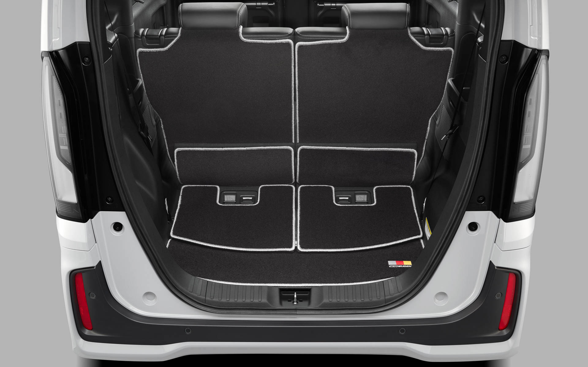 インテリアイメージ