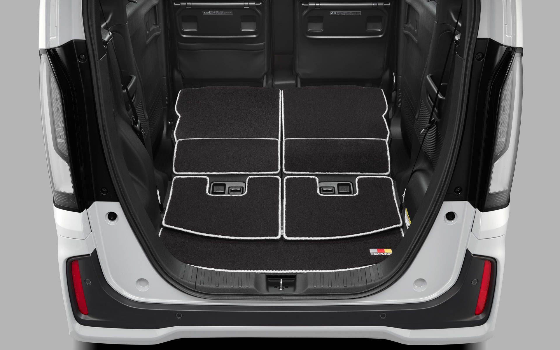 インテリアイメージ