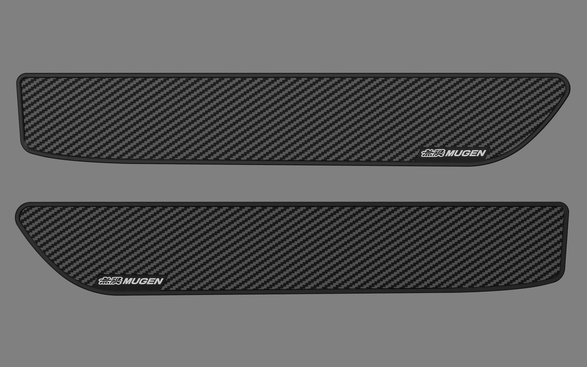 スカップレート