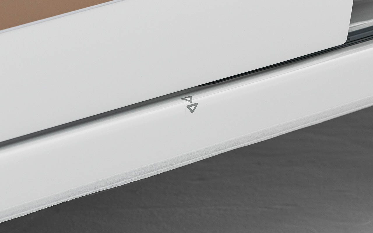 ハンズフリースライドドア（2万9700円）