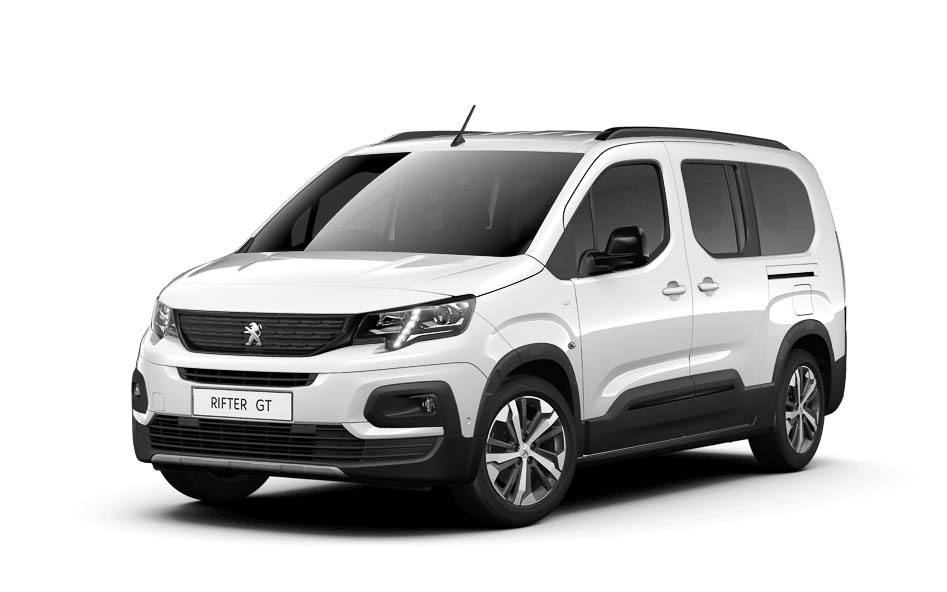 アイシー ホワイト