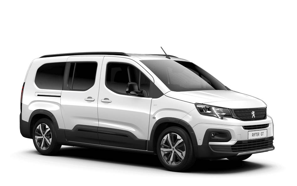 アイシー ホワイト