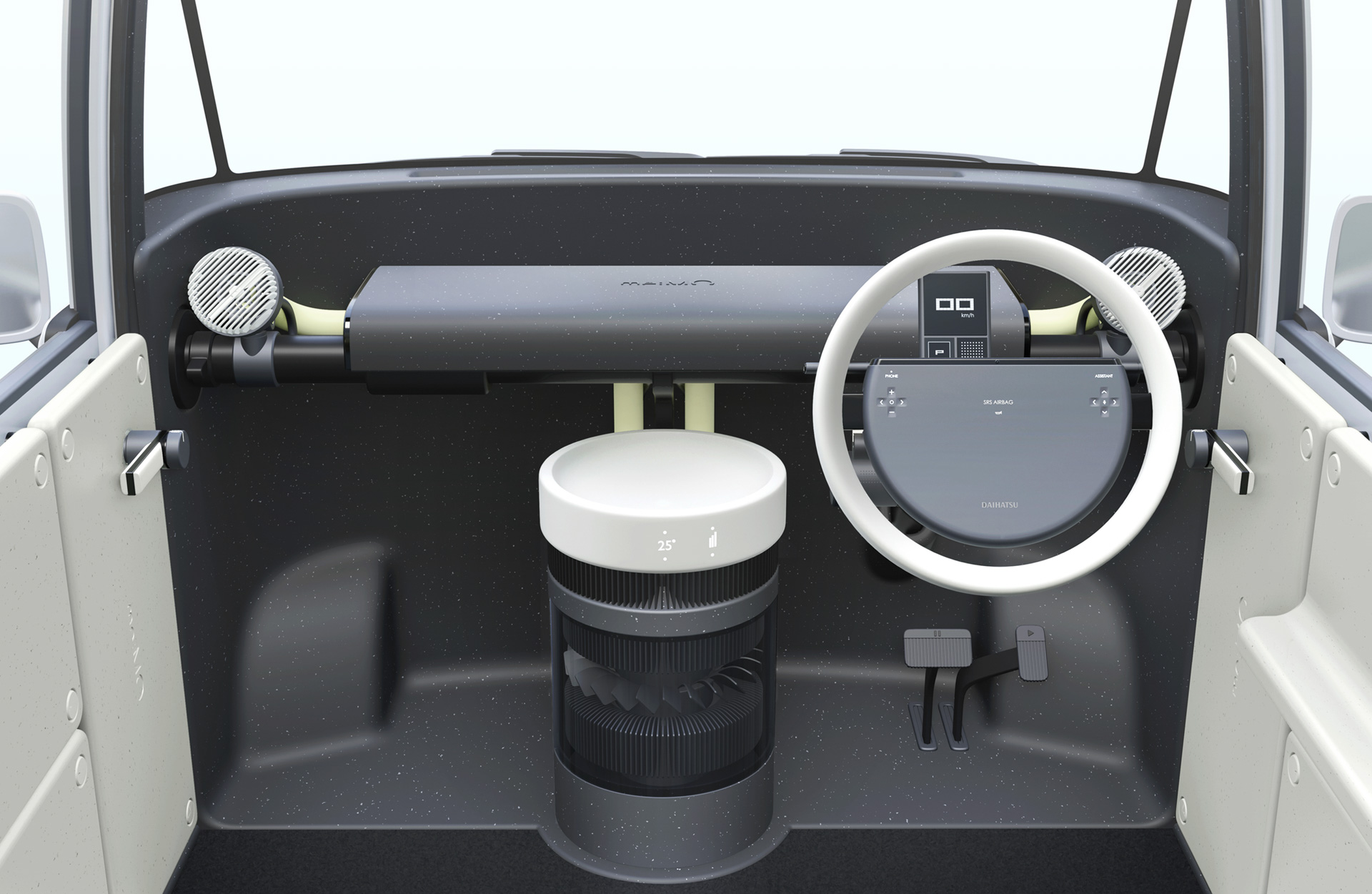 me:MO（ミーモ）