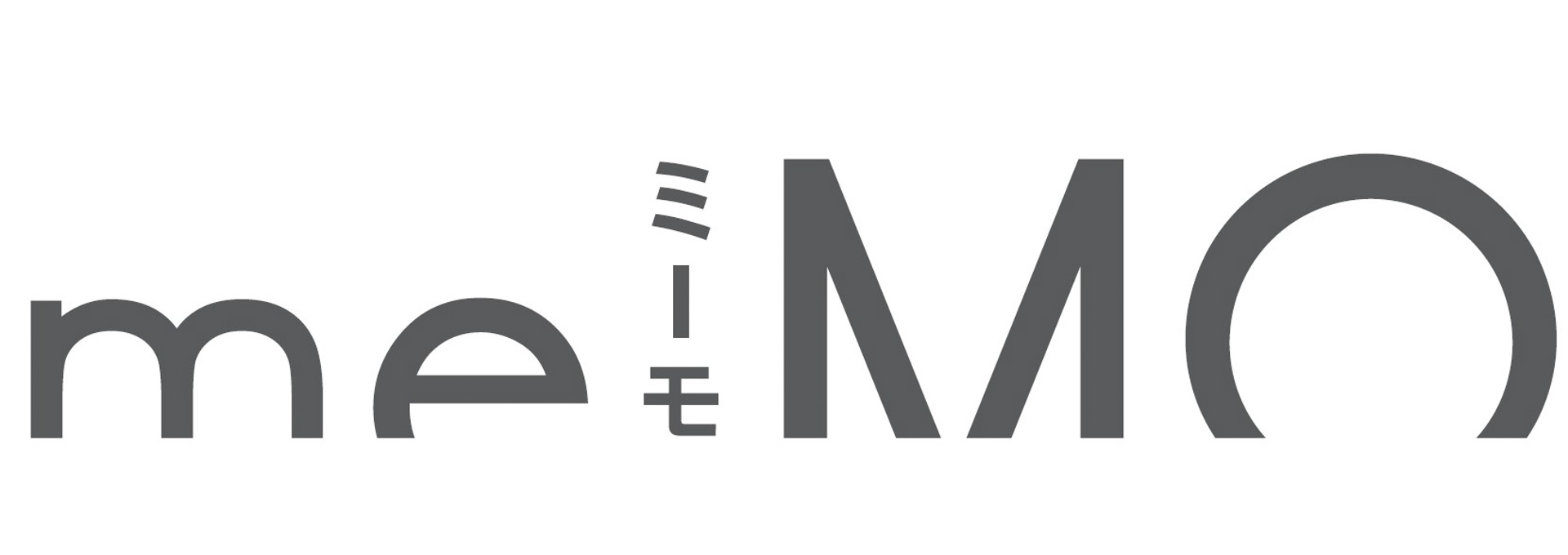me:MO（ミーモ）