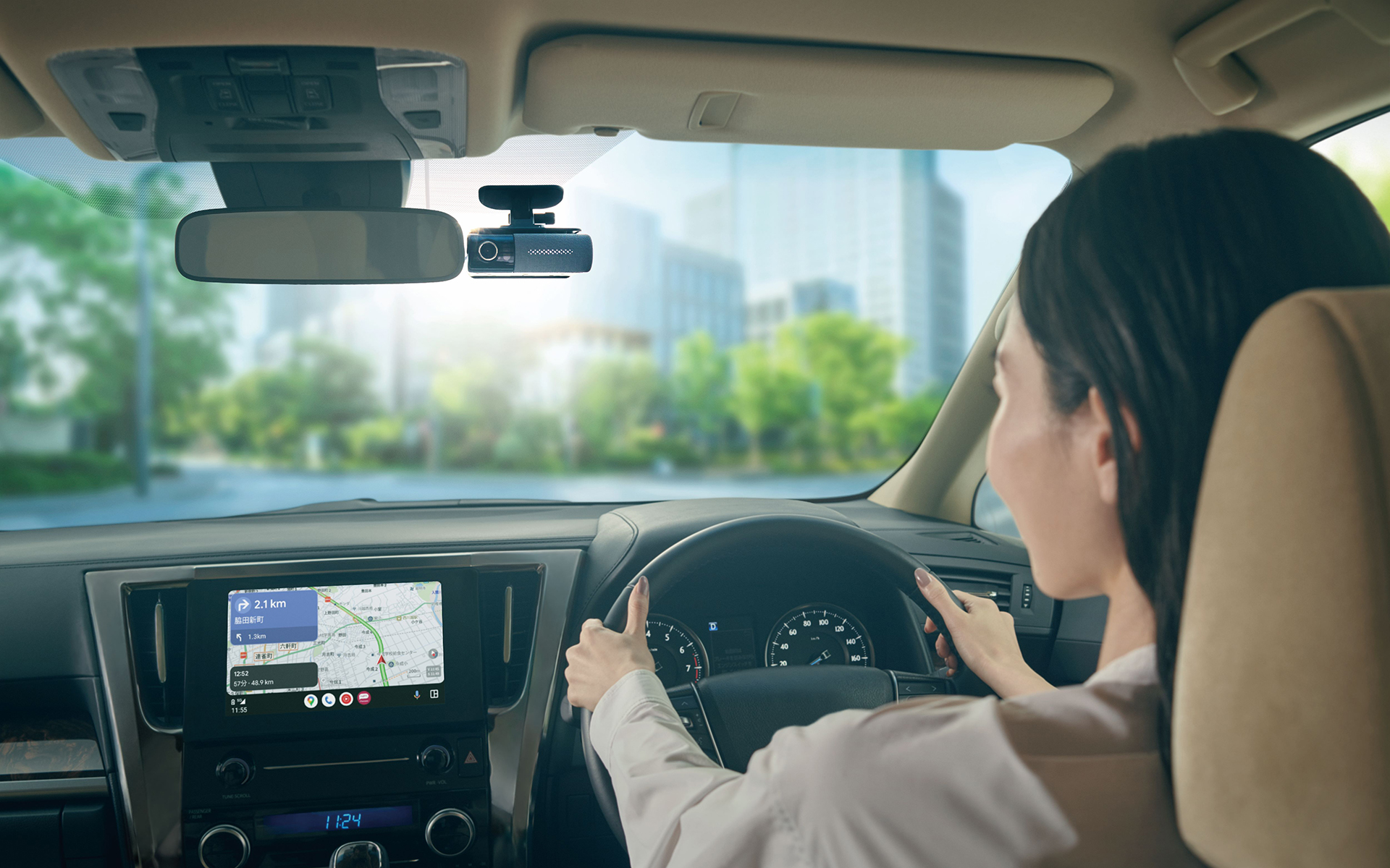 NP1の大型アップデートを実施