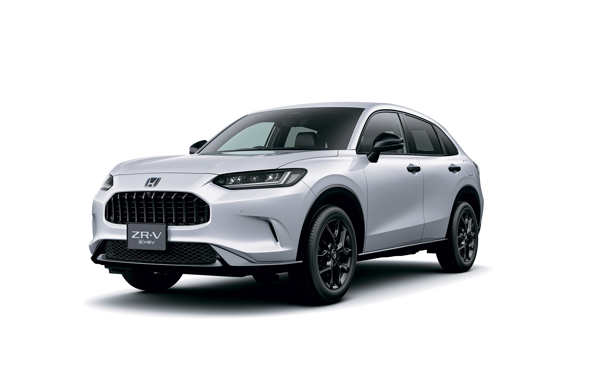 プラチナホワイト・パール