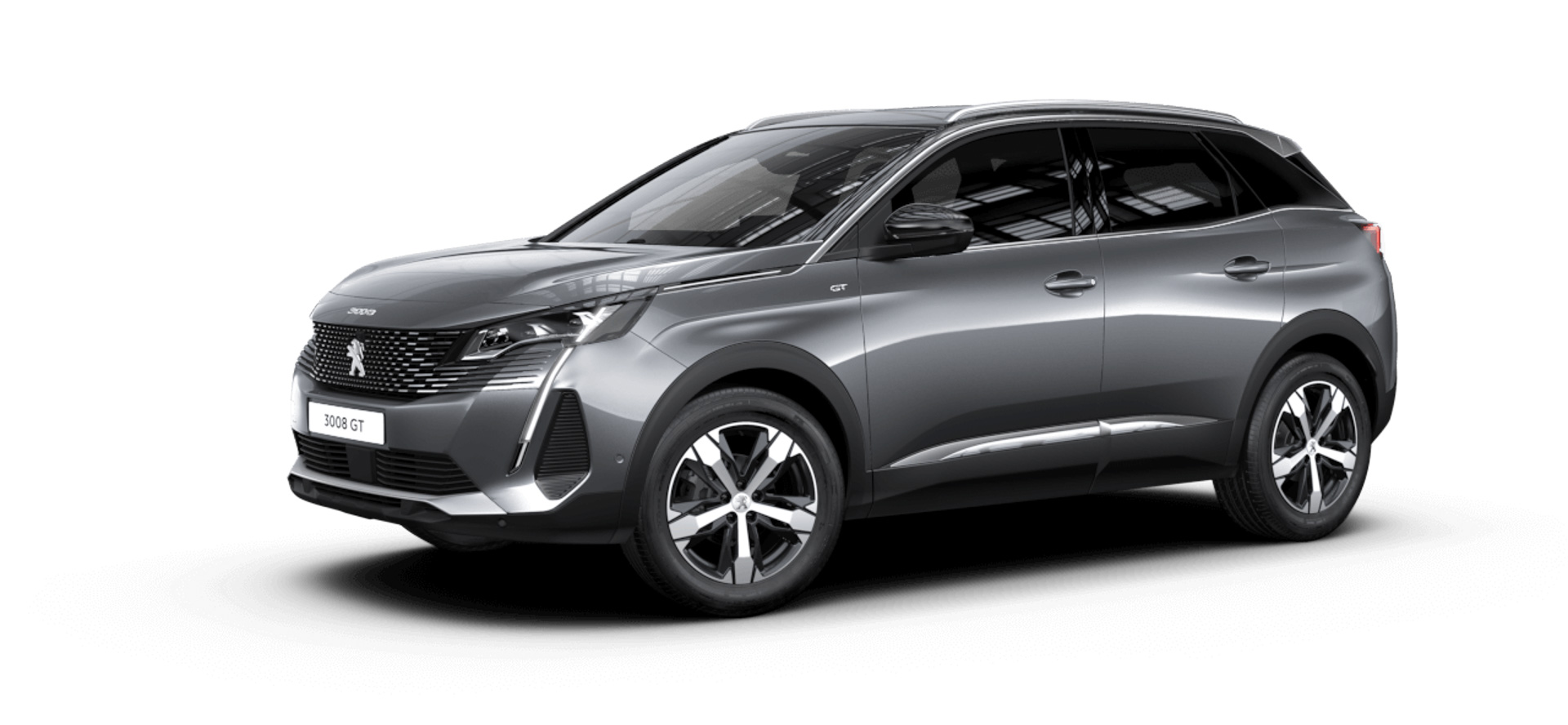 アルタンスグレー