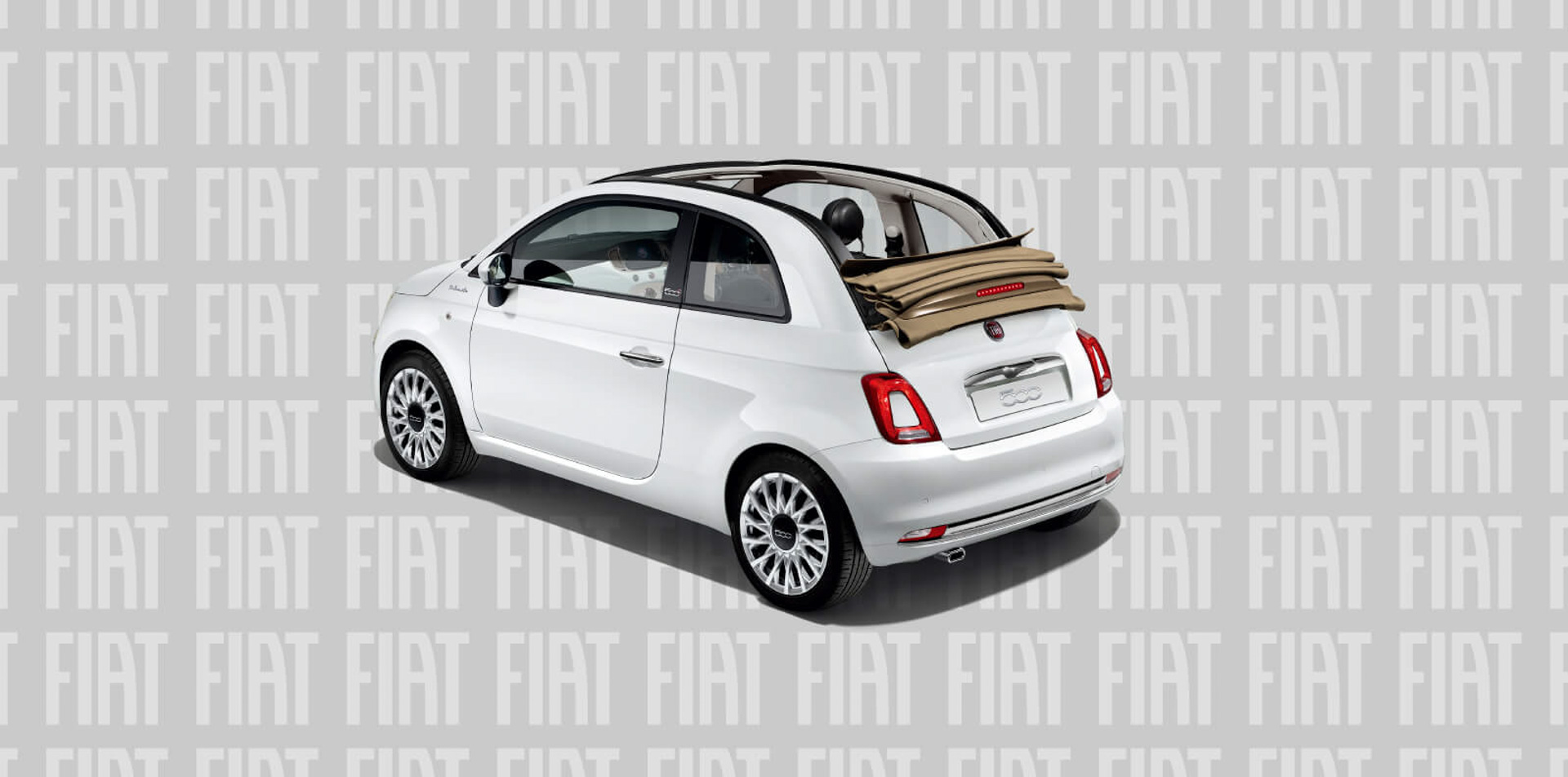 500 TwinAir Dolcevita