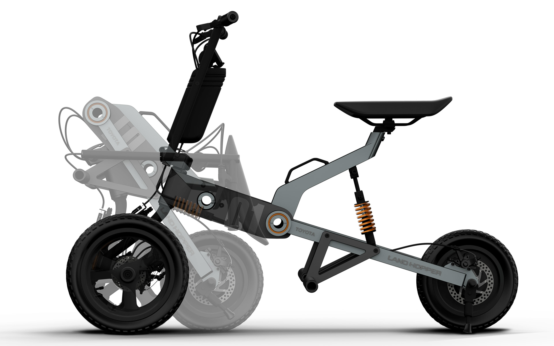 折りたたみイメージ