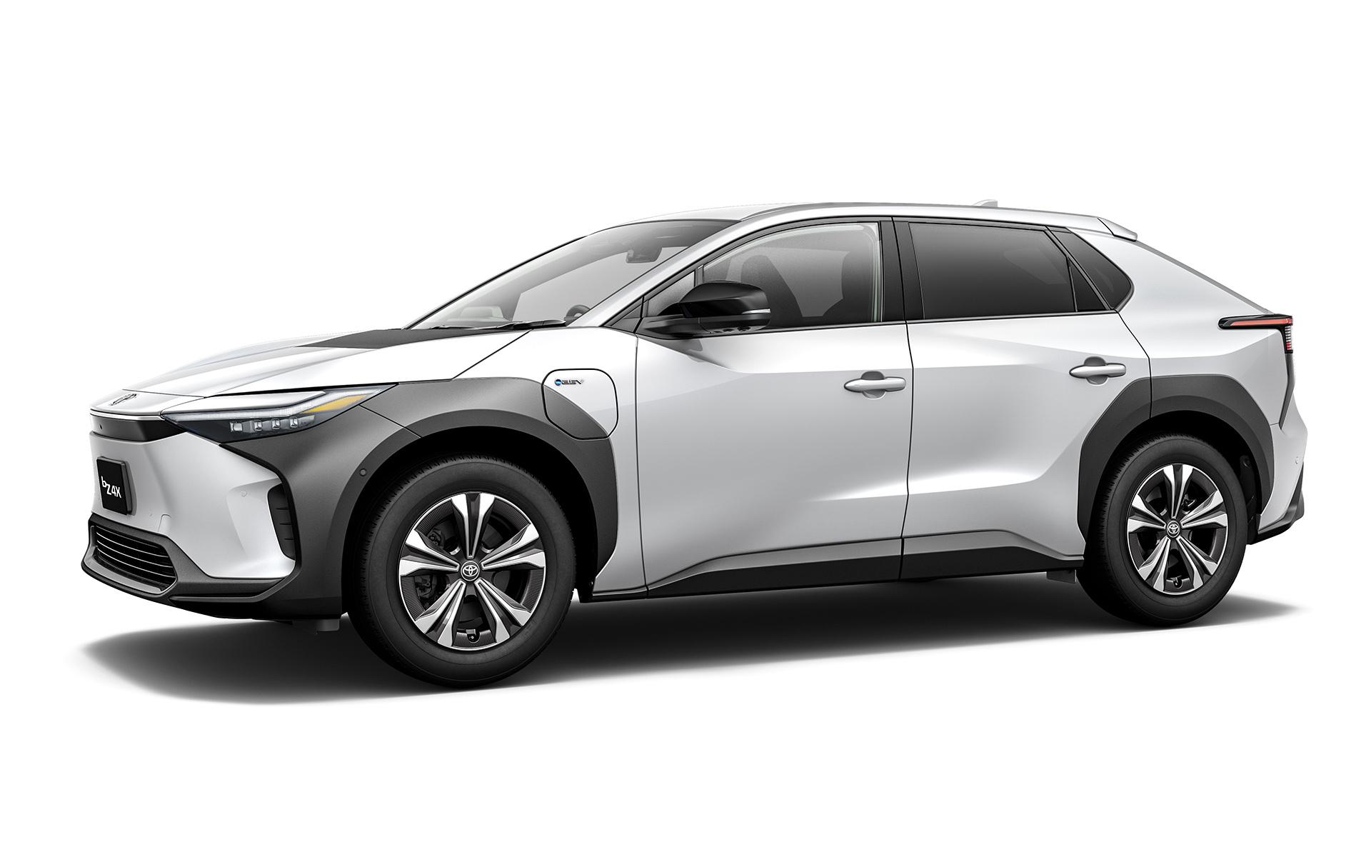 新設定のGグレード