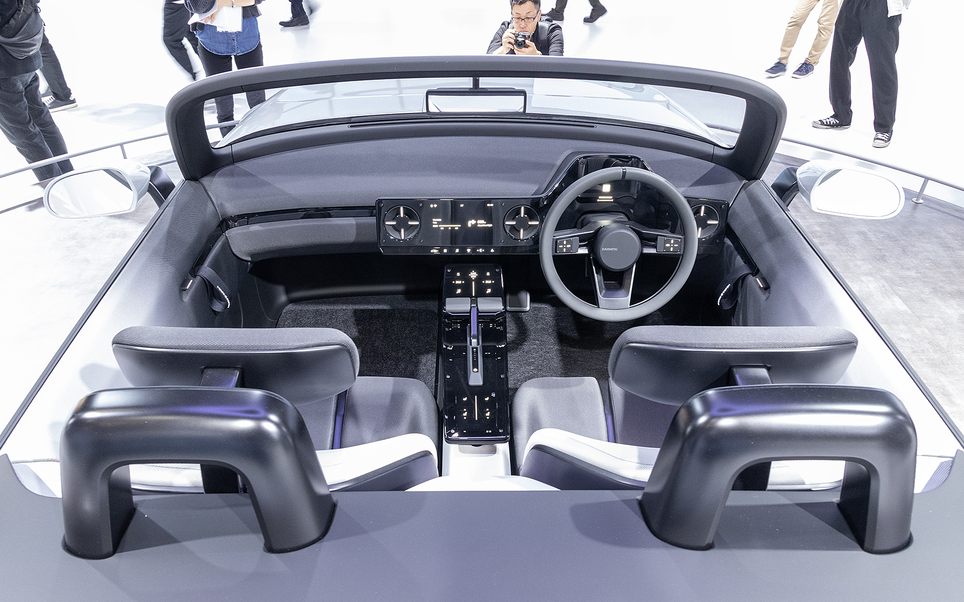 センター上から