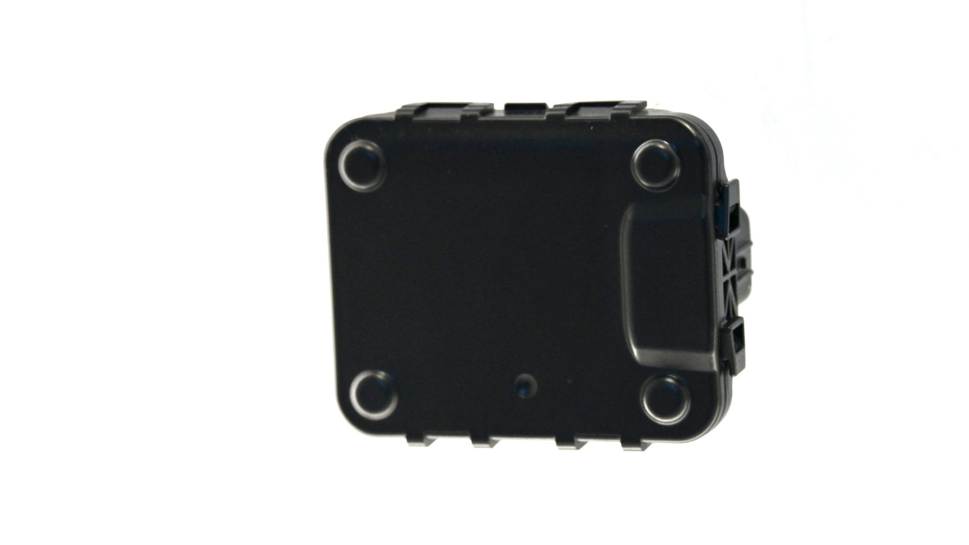 カメラとレーダーを組み合わせるデンソーの運転支援システム