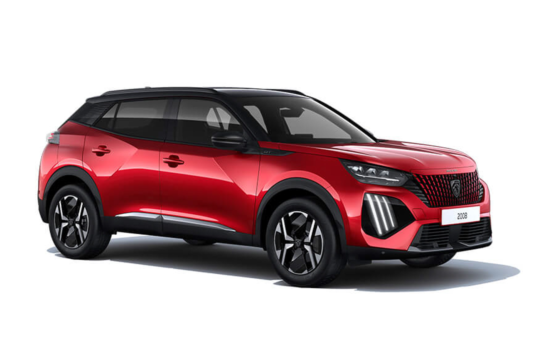 従来色エリクサー レッド