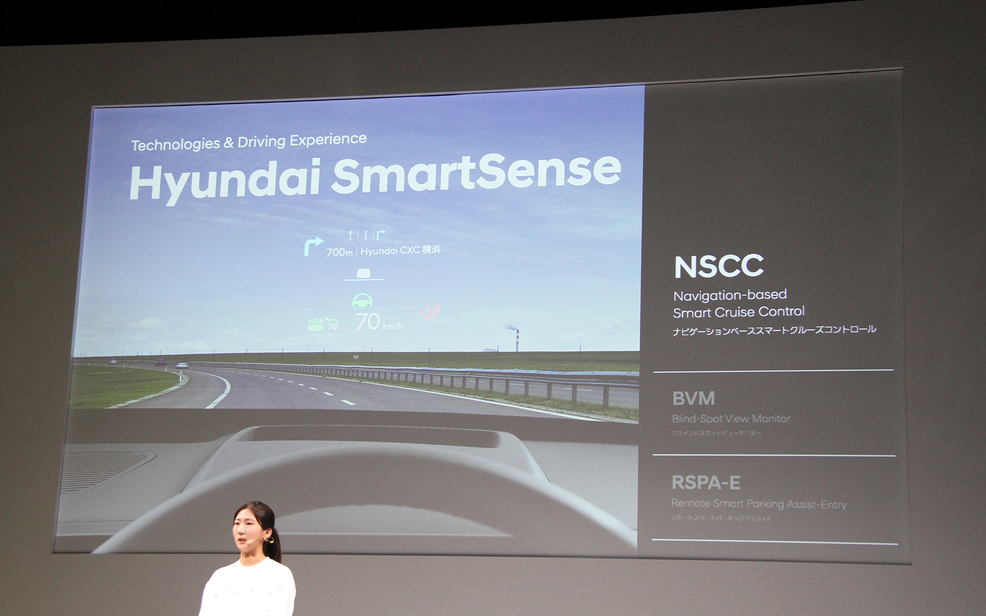 インテリアや装備のポイントなど