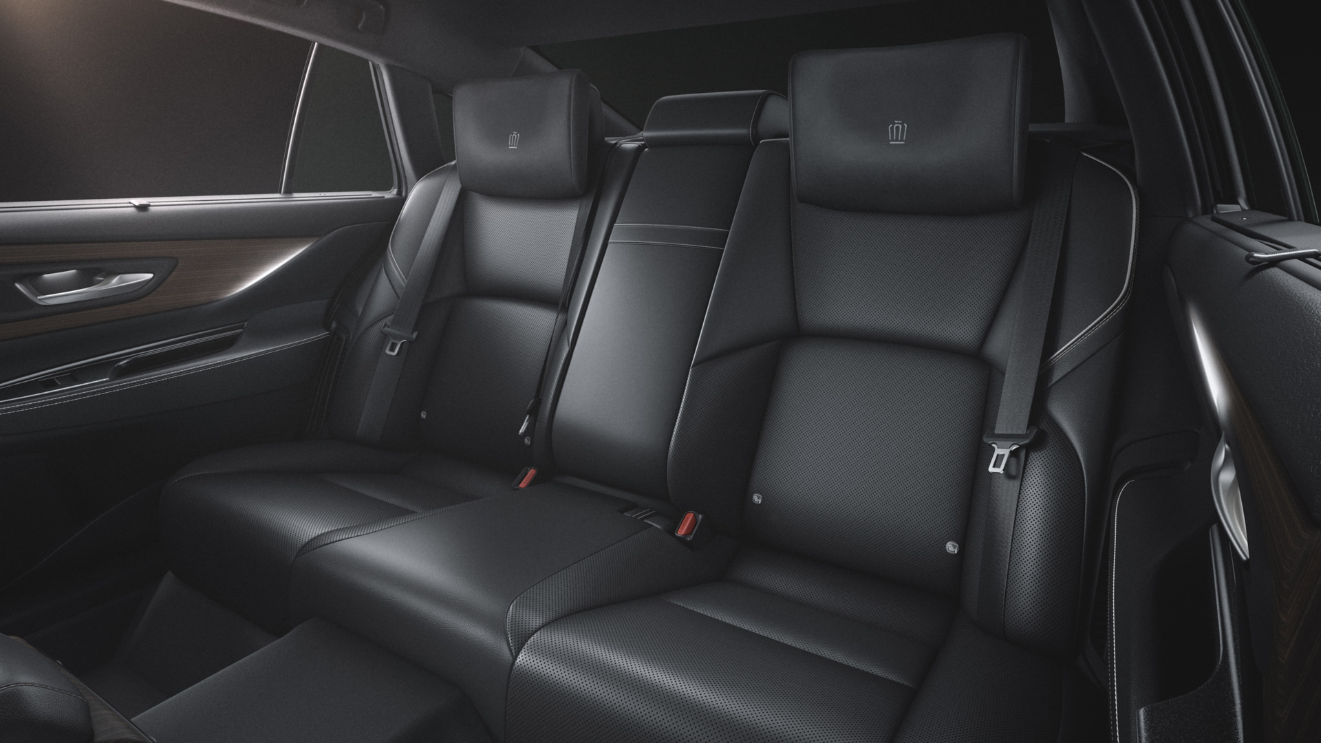 Z（ハイブリッド車）