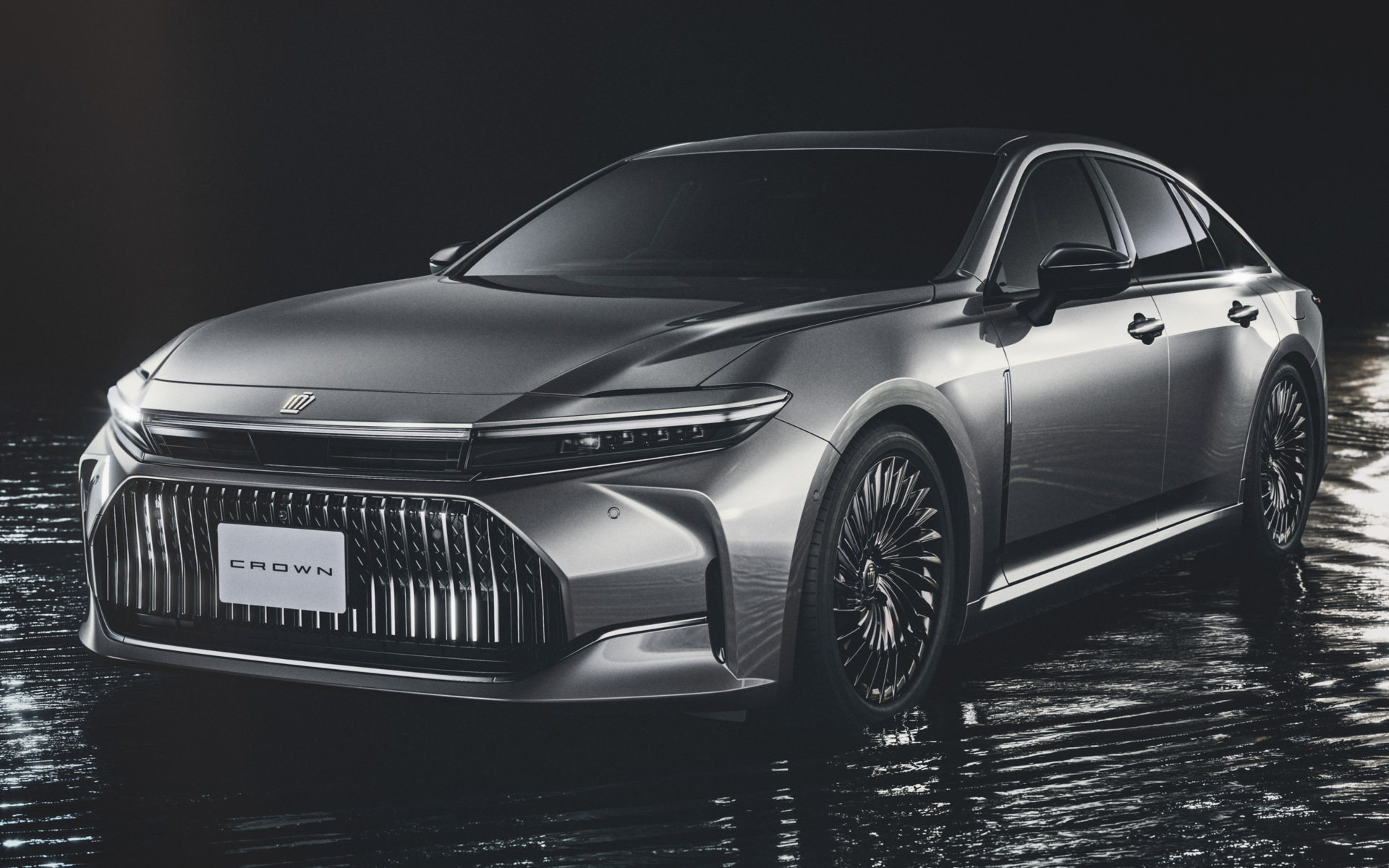 Z（ハイブリッド車）