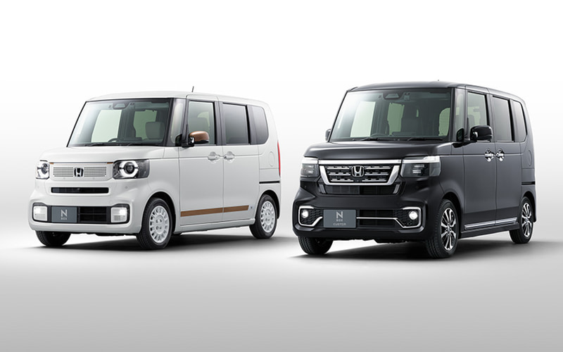 ホンダアクセス、「ホンダ・レーシング サンクスデー2023」に ホンダアクセス、「ホンダ・レーシング サンクスデー2023」に