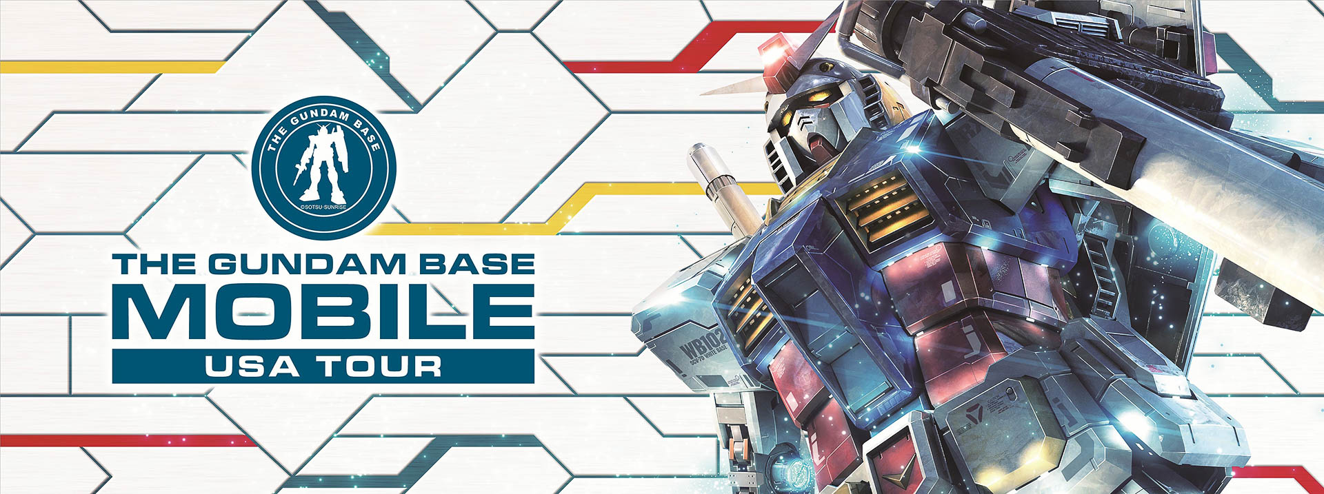 ポップアップストアロゴ