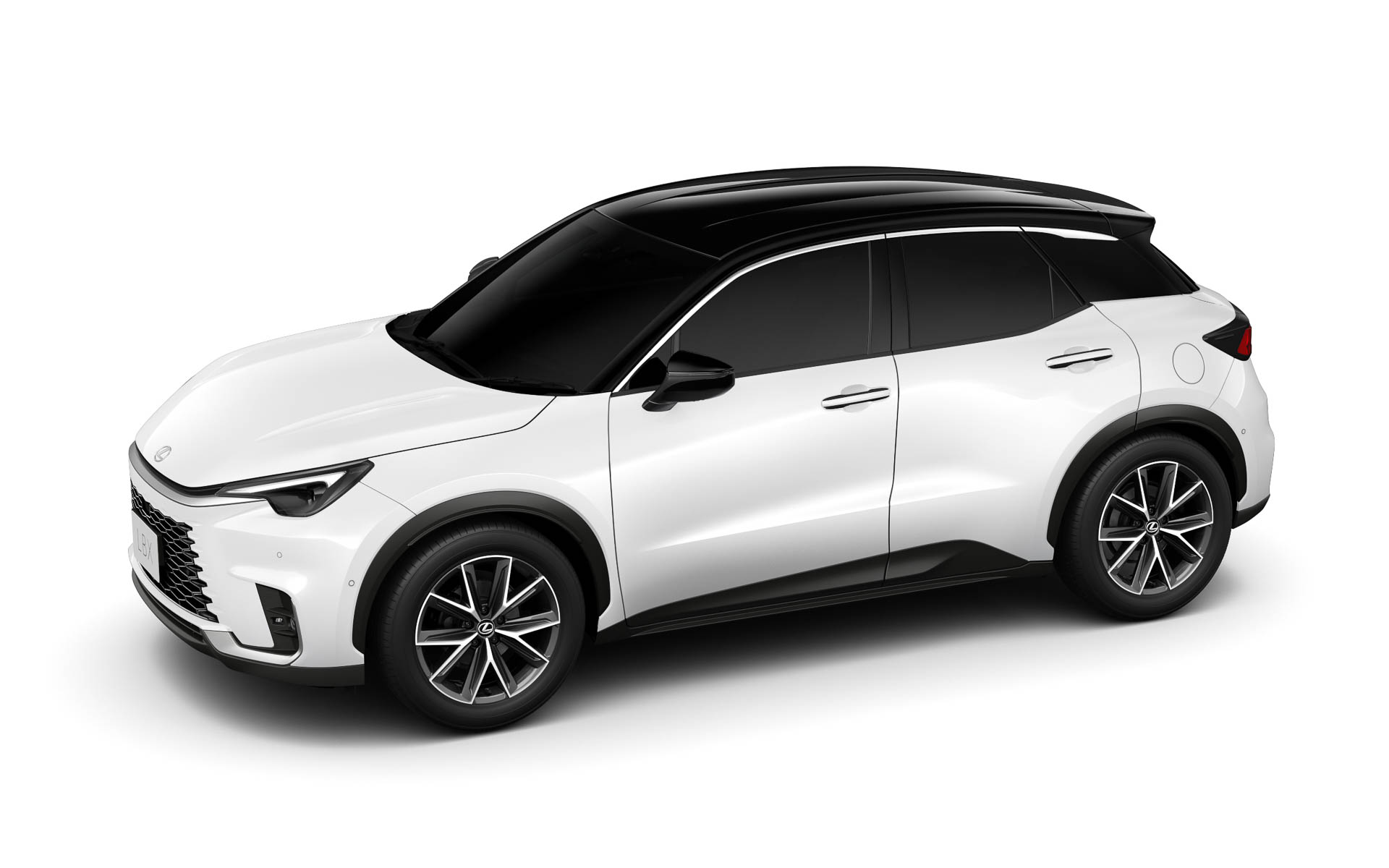 ソニッククウォーツ＆ブラック