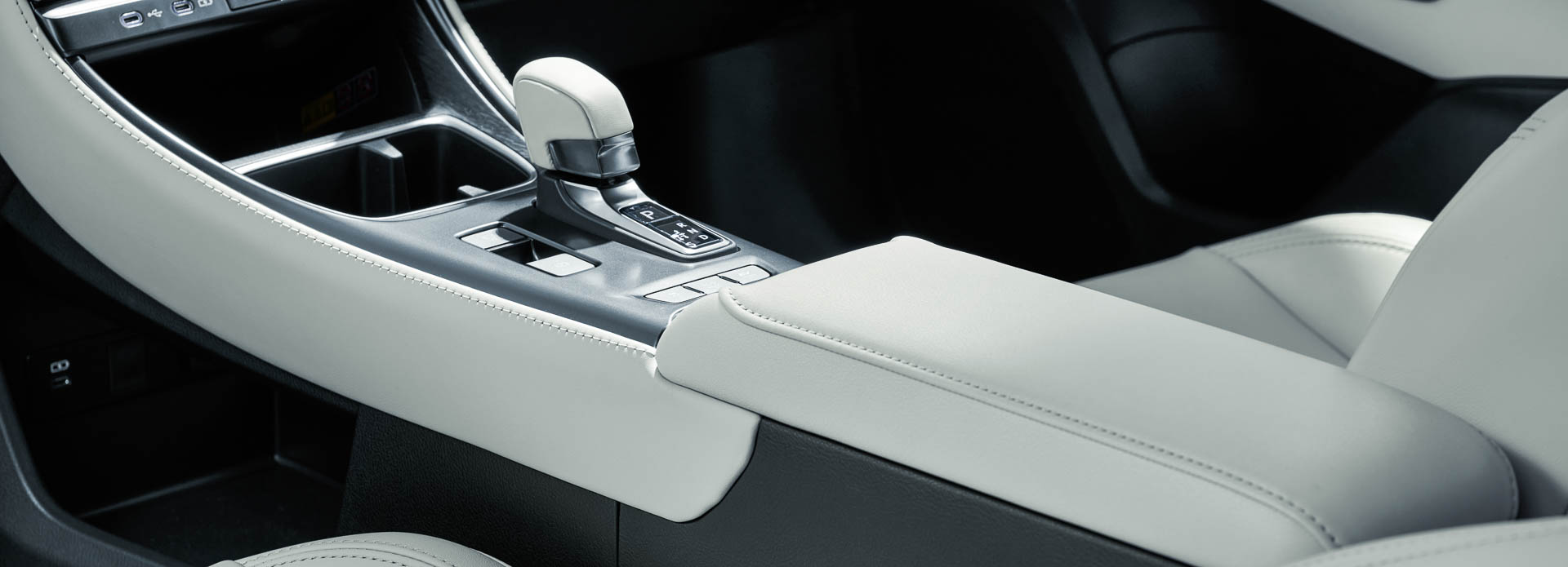 新型LBX“Bespoke Build”