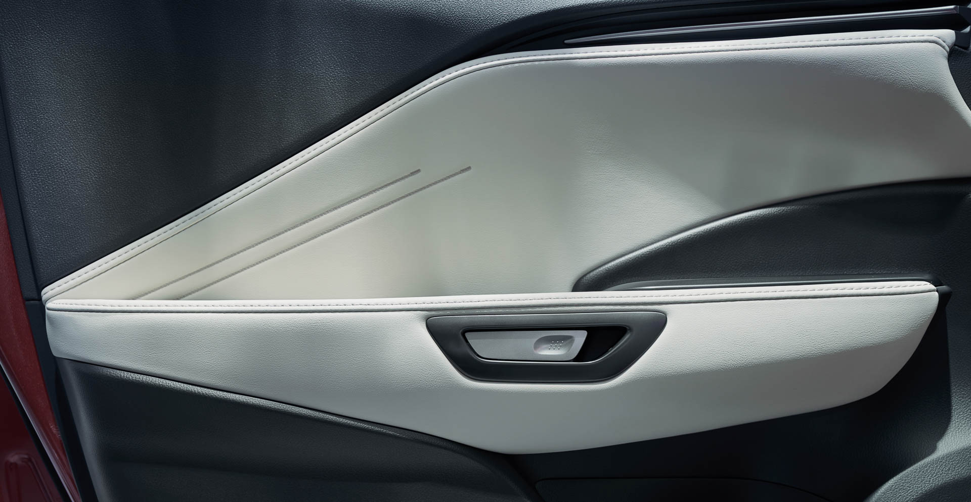 新型LBX“Bespoke Build”