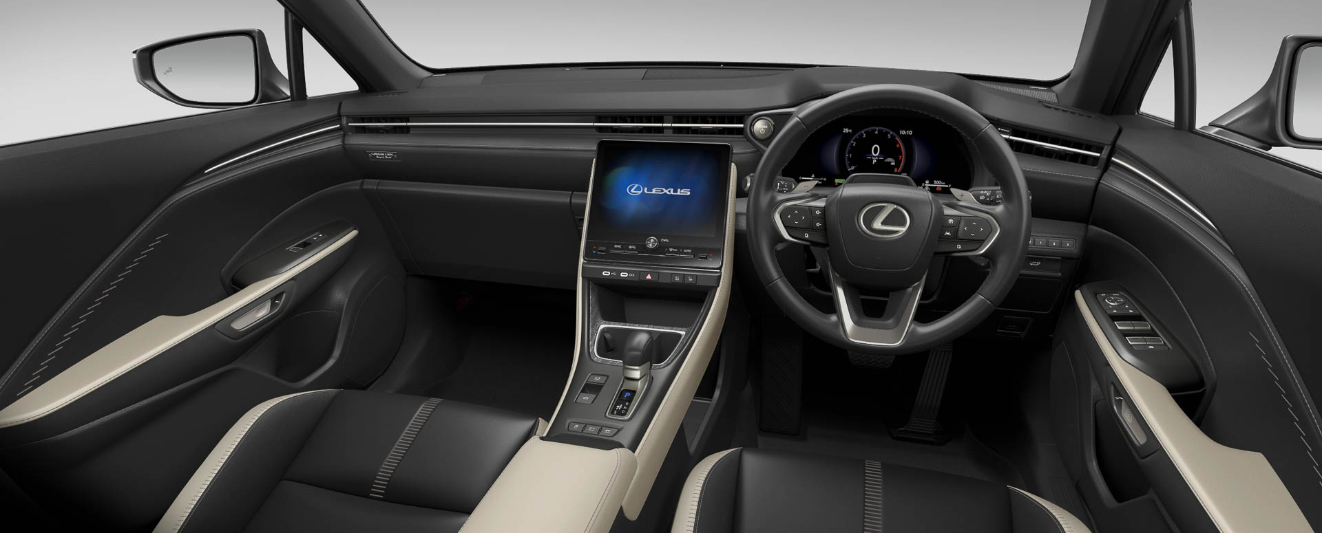 アクセントカラー（ソリスホワイト）