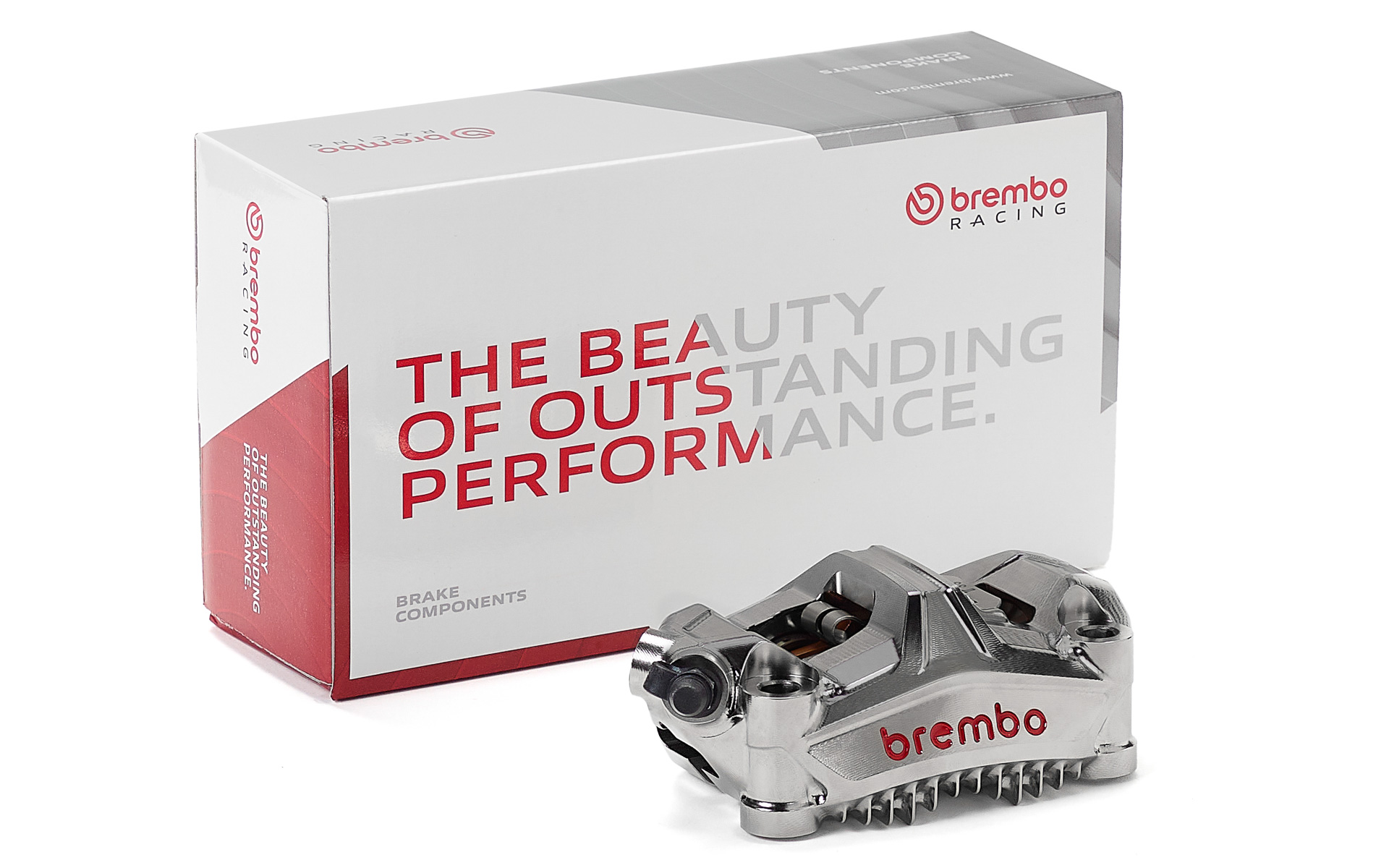 GP4-MotoGPキャリパー