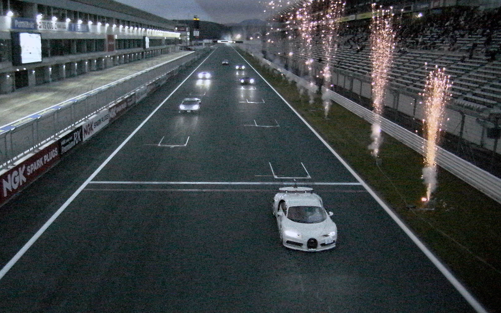 2022年開催のようす