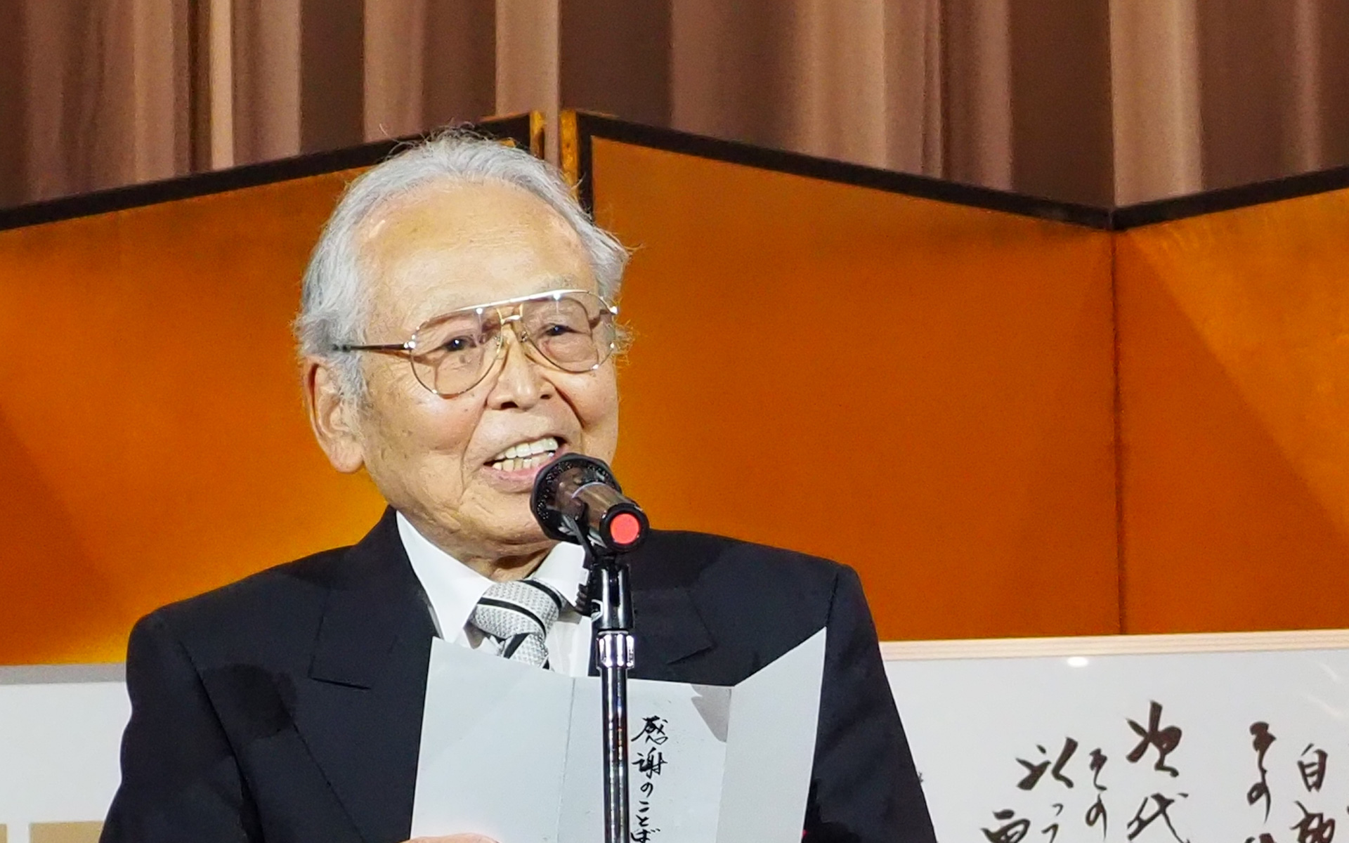 人とクルマの運転制御メカニズムの解明に尽力してきた小口泰平氏