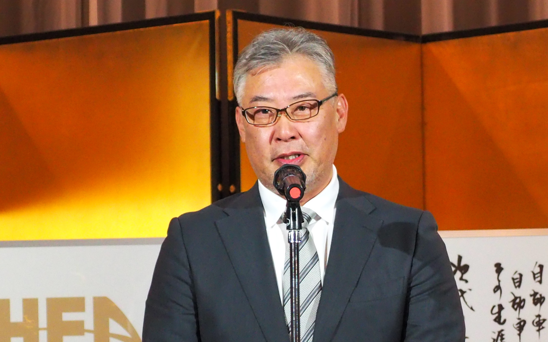 株式会社テクノ＆リサーチ 制作部シニアエキスパートデザイナー藤原裕司氏