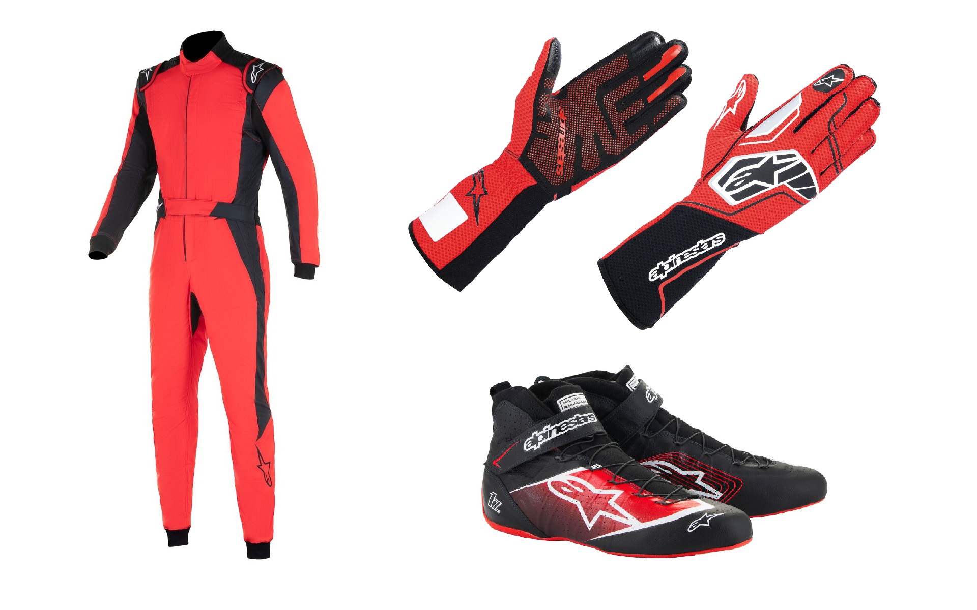 アルパインスターズの2024年モデルが発表された