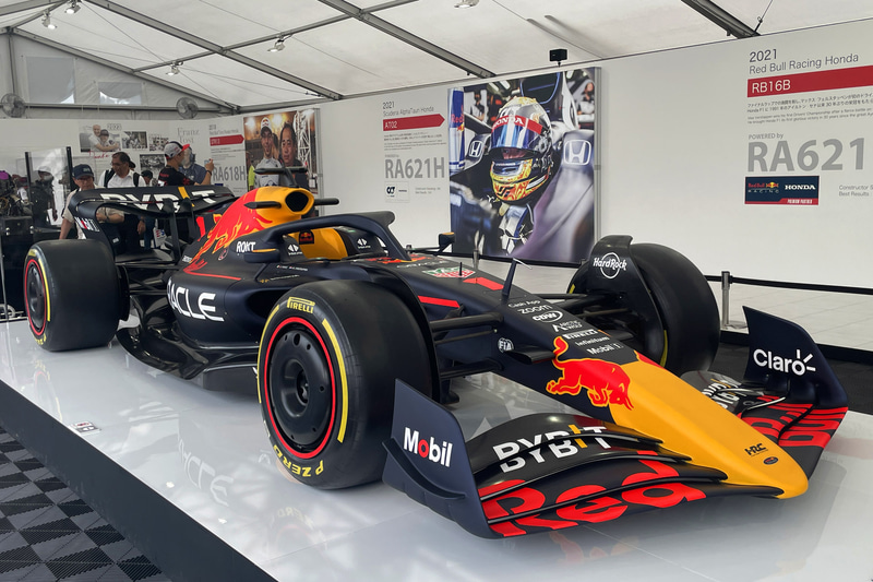 F1グランプリ　時とともに F1日本グランプリ｜F1グランプリボーイズ｜津川哲夫 責任編集