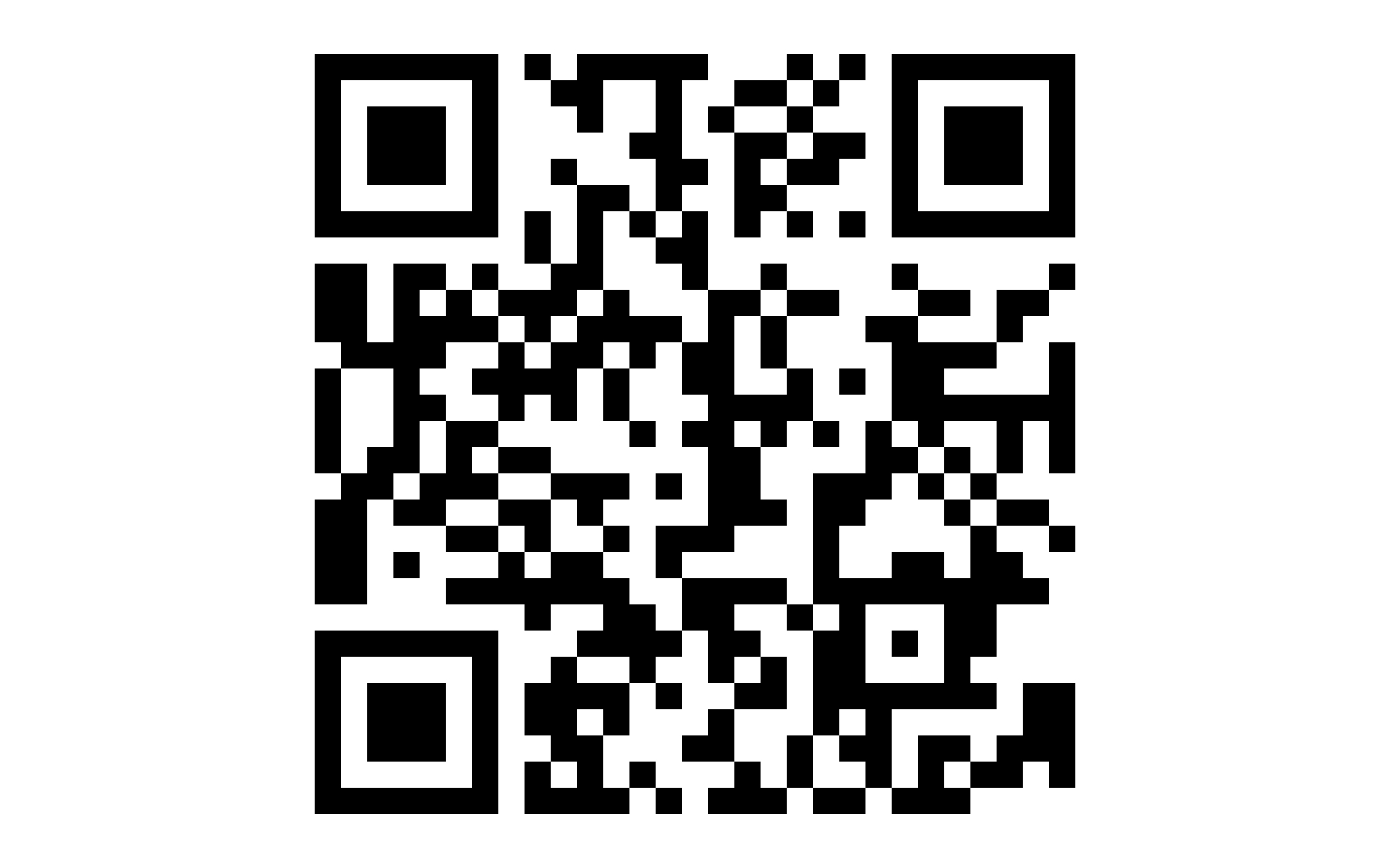 <strong class="em ">●</strong><a href="https://jpn.pioneer/ja/cocchi/?shortlink=a3v8edjw&pid=COCCHi_phc_cw&af_xp=custom&source_caller=ui" class="n" target="_blank">スマートフォン専用カーナビアプリ「COCCHi」のQRコードおよびダウンロードはこちら</a>