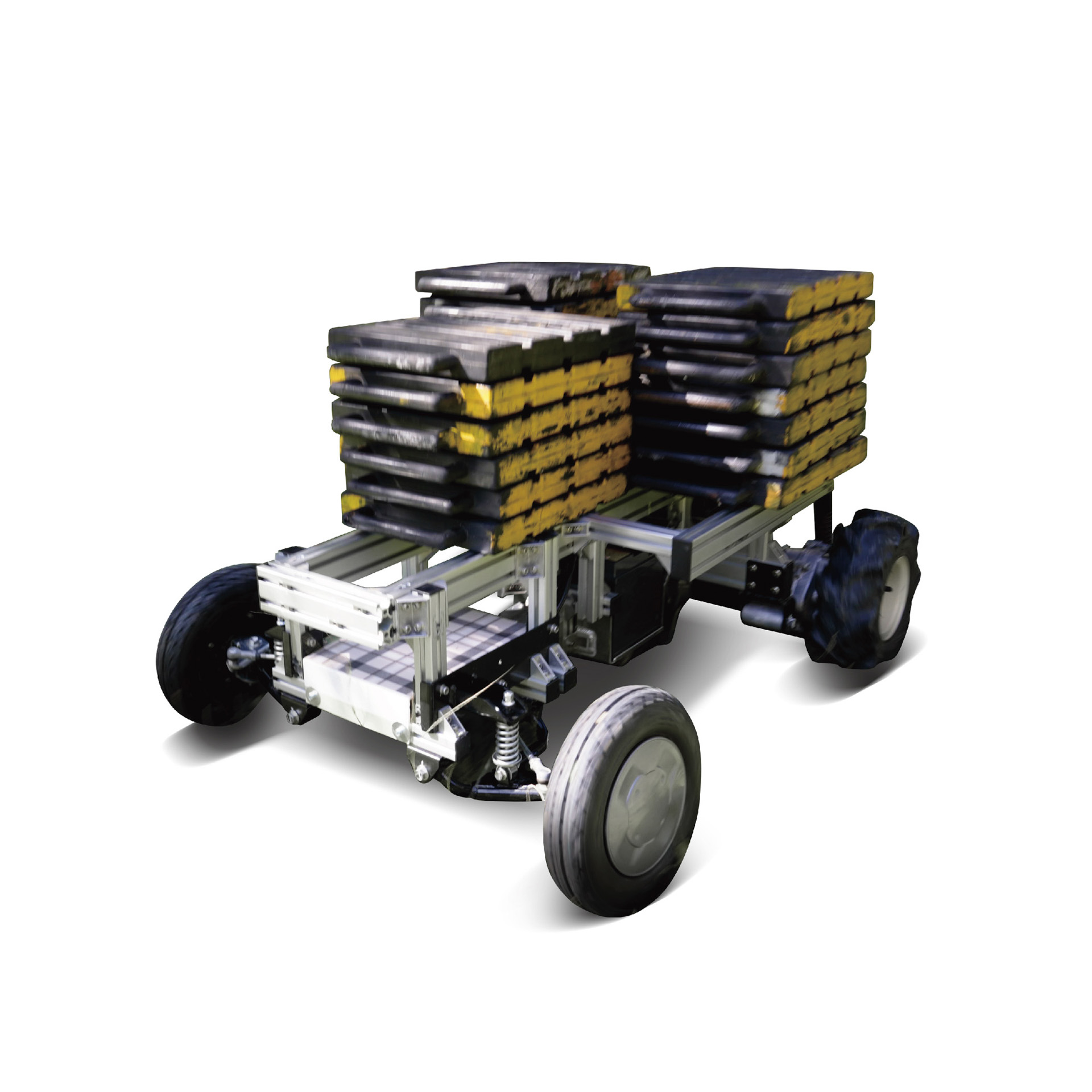 運搬用の使用例