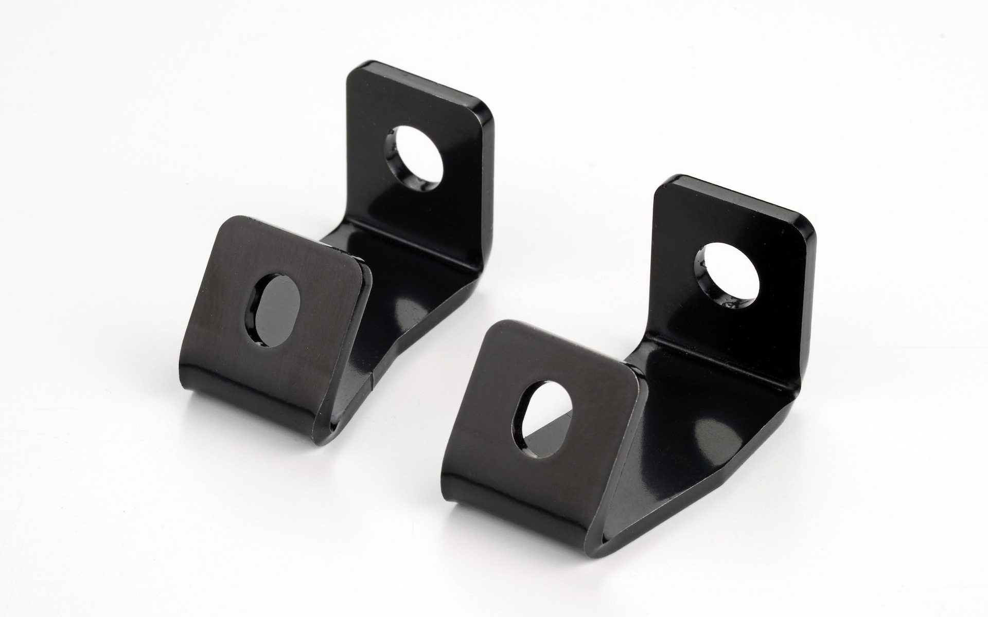 ボンネットランプステー単品