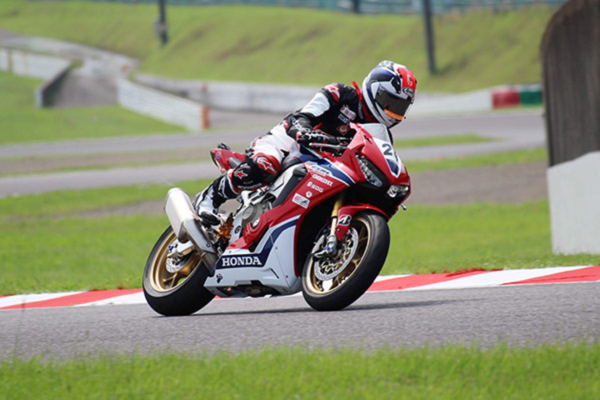 「Takuma Rides Again 2019 Suzuka 8H」で22年ぶりに鈴鹿サーキットを走る青木拓磨選手