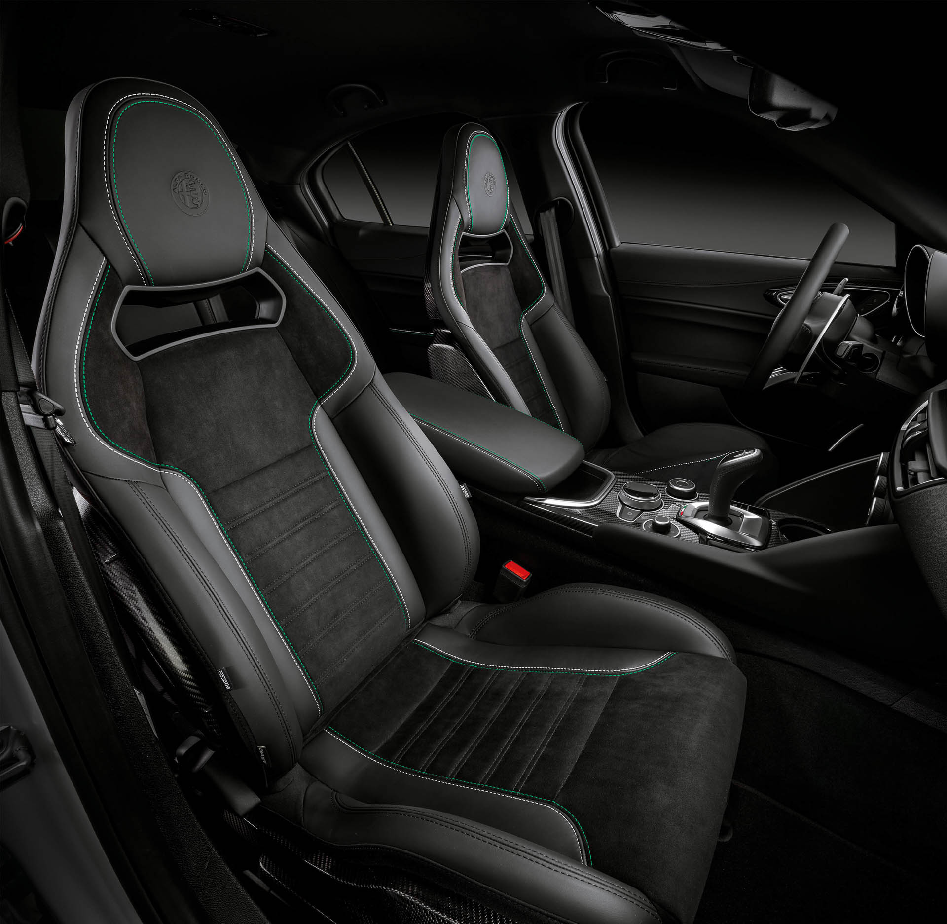 インテリアイメージ