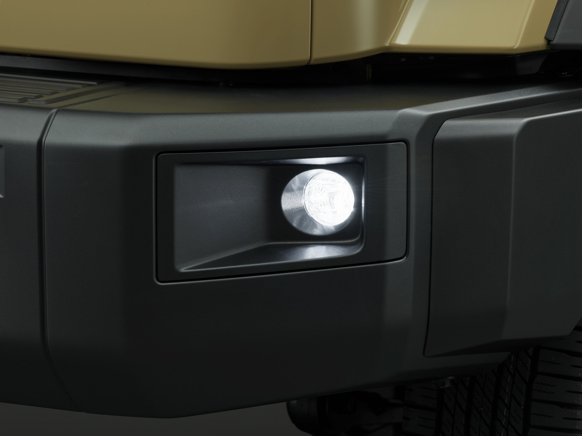 ランドクルーザー"70"