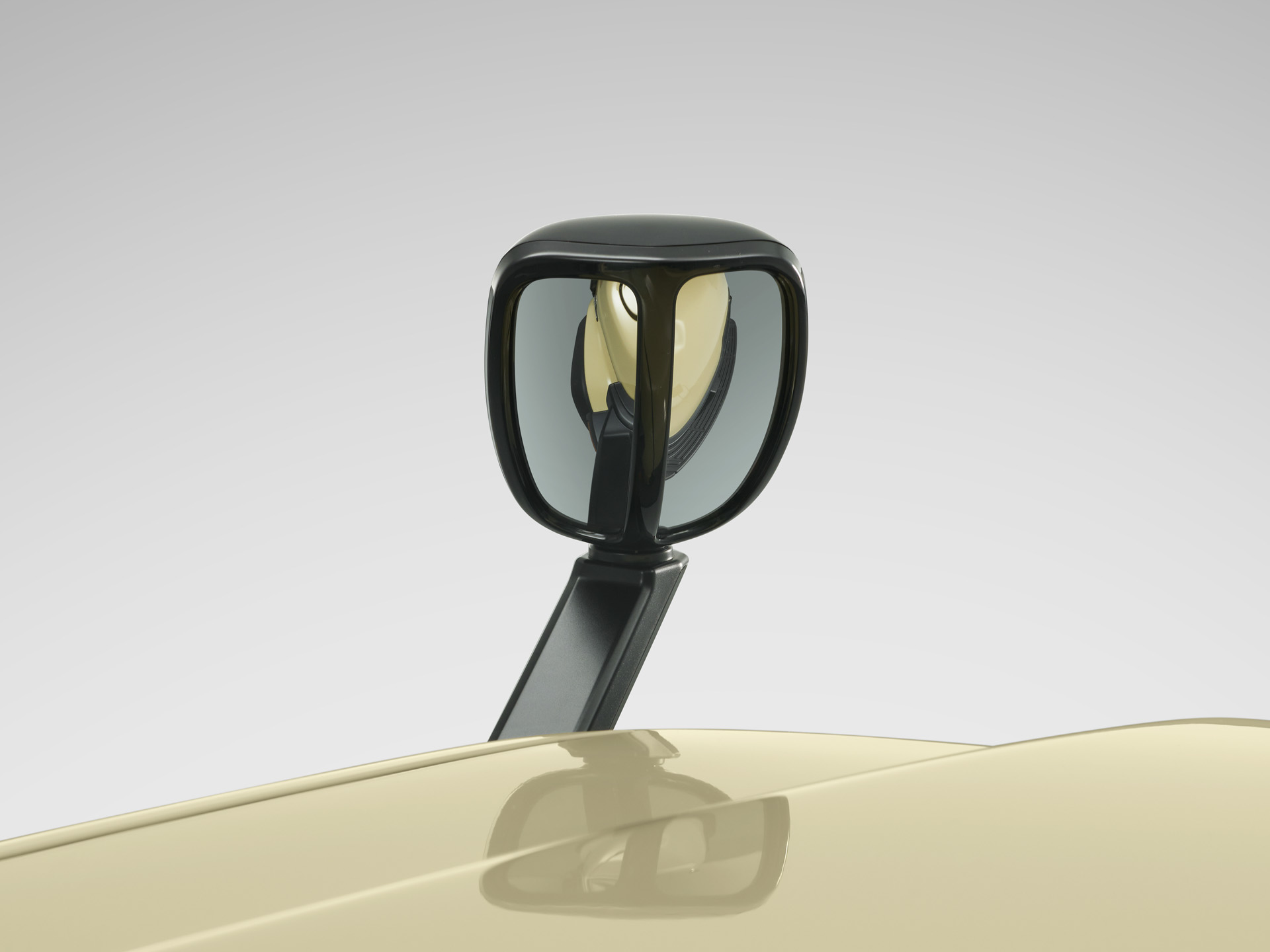 ランドクルーザー"70"