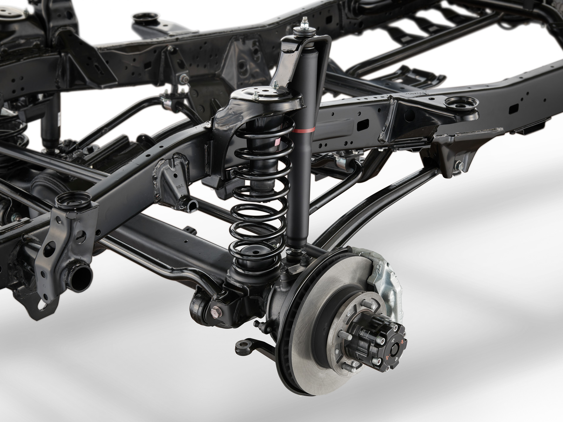 ランドクルーザー"70"