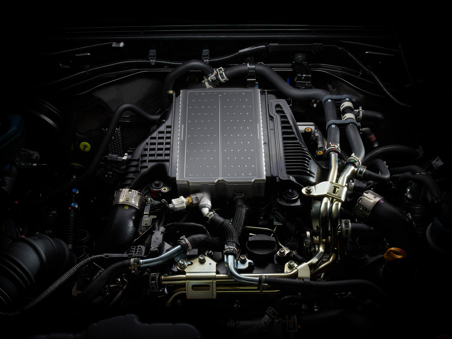 ランドクルーザー"70"