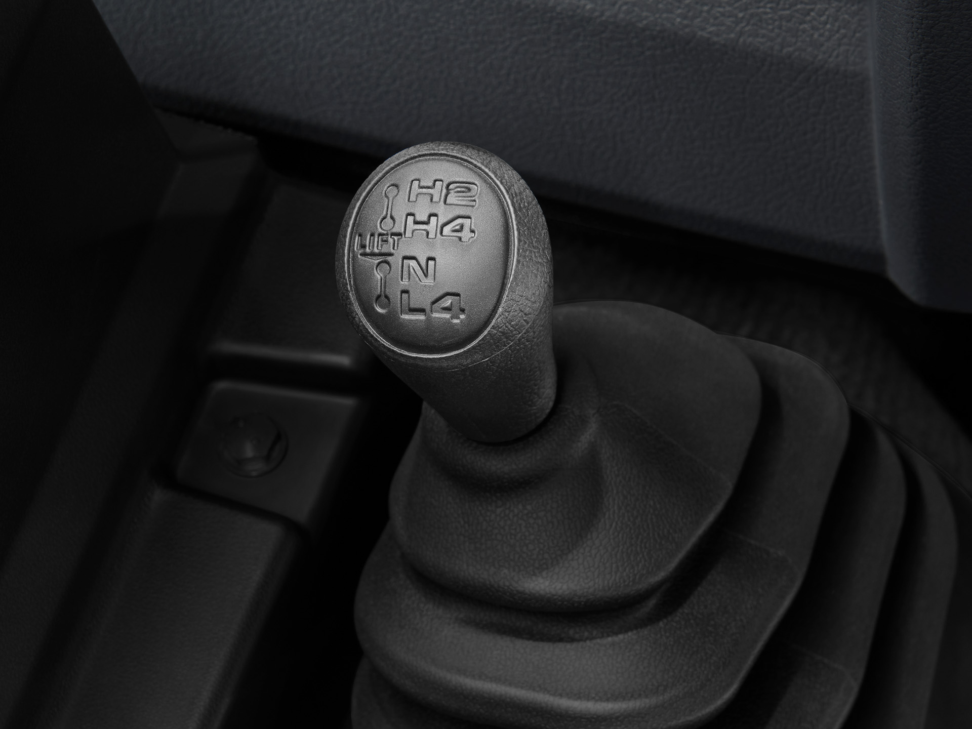 ランドクルーザー"70"